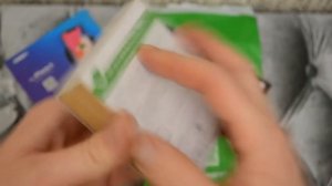 Ugreen SATA к USB адаптер USB 3 0