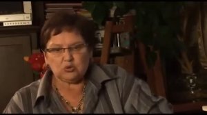 Светлана Жарникова. Откуда есть пошла земля русская.