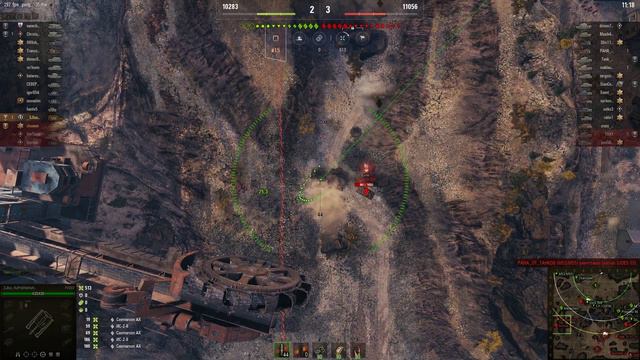 Взводом) просто рандомчик) смотреть онлайн