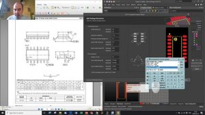 КТвРЭПУ-2020, л/р №2, часть 3