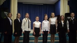 Зинченко   "Рождество"