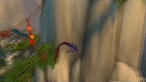 Onyx Egg Farming Route / Guide (How To Gain Order Of The Cloud Serpent Rep)
