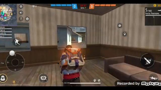 Ребята это Моё первое видео поэтому не судите строго я только начинаю снимать смотреть онлайн