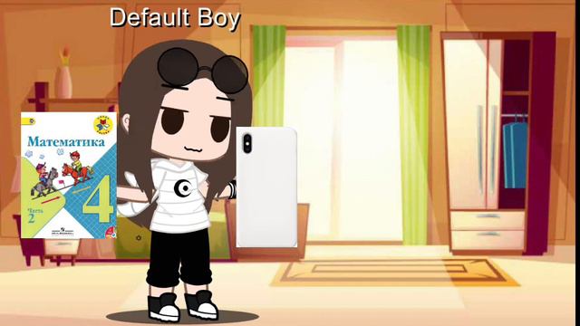 Ну Я ЖЕ ДУМАЮ!!!|меме|гача клуб| ktoto смотреть онлайн