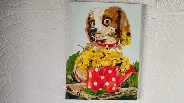 Распаковка посылок АлиЭкспресс 9/22 Товары для дома, бижутерия. смотреть онлайн