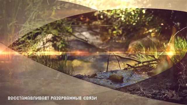 РАДОРО ДАРО СЛАВО - мощная мантра, открывающая все дороги и пути смотреть онлайн