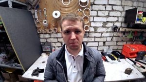 Исправляем нестандартную ситуацию. Почему же ПИЩИТ блок питания СВЕТОДИОДНОЙ ЛЕНТЫ