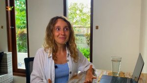 Как выглядеть МОЛОЖЕ на 10, 20, 30 лет? Узнай секреты молодости УНИКАЛЬНЫХ женщин мира.