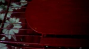 Санки грузовые своими руками