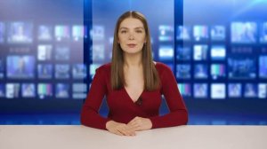 У Андрея Щадило подожгли автомобили