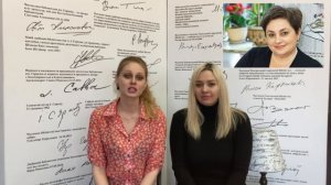 Мария Метлицкая «Почти счастливые женщины» | КНИГА МЕСЯЦА | «Прочитано на себе»