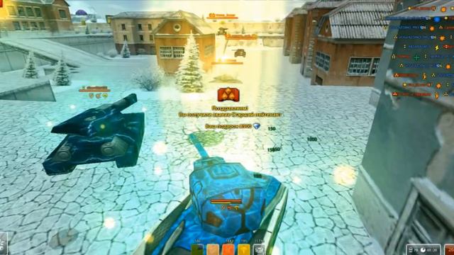 TTaren_iz_hayastana - ПОЛУЧАЮ НОВОЕ ЗВАНИЕ СТАРШИЙ-ЛЕЙТЕНАНТ смотреть онлайн