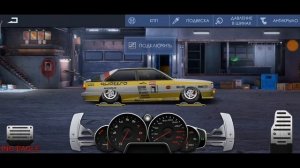 Drag racing: уличные гонки | НАСТРОЙКА НА A-Quattro 80' | ГАЙД ПО ПОЛНОЙ НАСТРОЙКЕ #StayHome