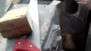 Тоцкое 4 Дубрава