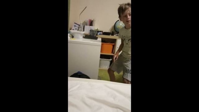 неудача