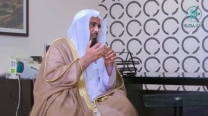 Трехкратный развод в одном собрании | Шейх Саад аль-Хаслян