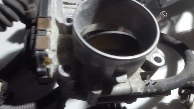 3z 6at: сборка косы "поставил и завел". Ч3: обзор комплекта и тест щитка Uzs186 + bonus смотреть онлайн