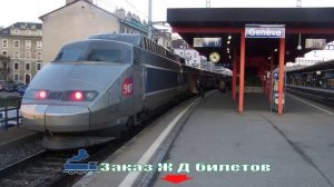 Оренбург Москва Жд Билеты Цена