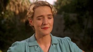 Пуаро Агаты Кристи s08 e02