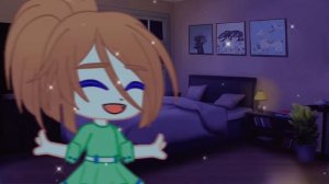 Привет привет ты не спишь...