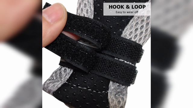 Обувь уличная, с мягкой подошвой, непромокаемые сапоги, смотреть онлайн