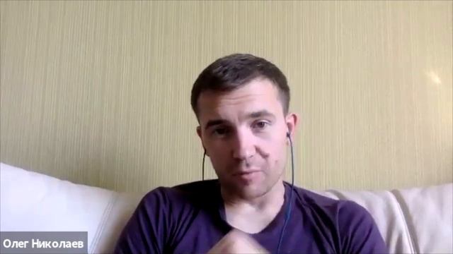 Отпустить воспоминания о том, как некрасиво человек со мной поступил смотреть онлайн