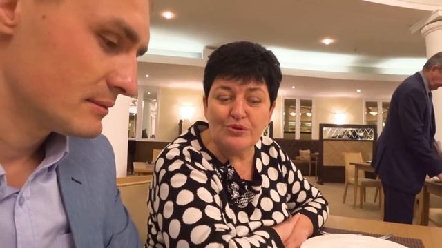 РУССКАЯ БАНЯ ДЛЯ КАЖДОГО!| Поездка в Госдуму. Встреча с Валуевым! Russian bath смотреть онлайн