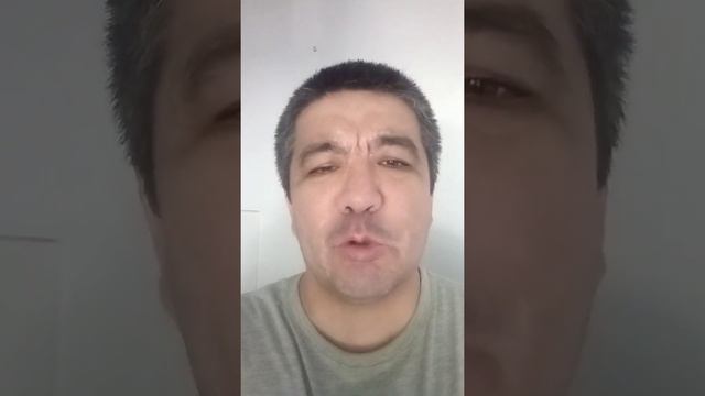 Назарбаев, Сапарбаев, Биртанов, Мамин, Аймагамбетов. смотреть онлайн