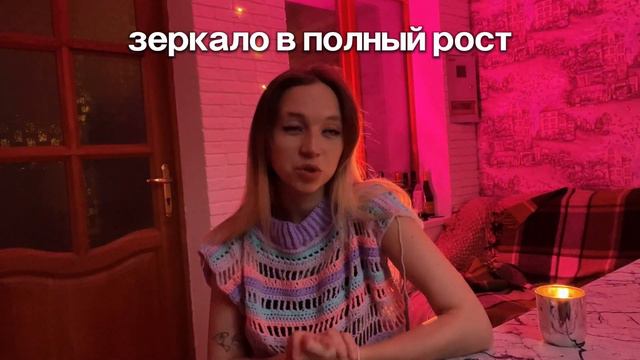 идеи для подарков творческому человеку