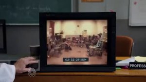 Сообщество (кубик в кубе)