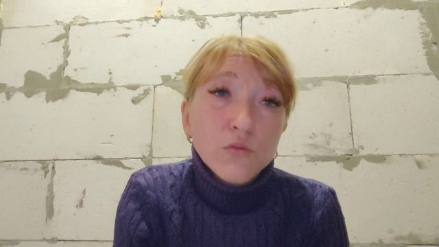 Вот это отчаяние, не знаешь куда бежать смотреть онлайн