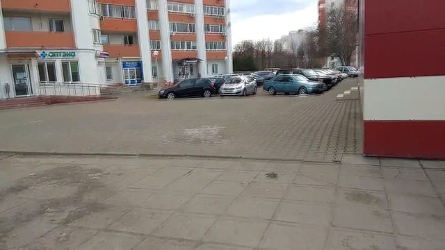 ?Ностальгический МАНГА трип за 30 рублей!? [Родной Институт Культуры]? смотреть онлайн