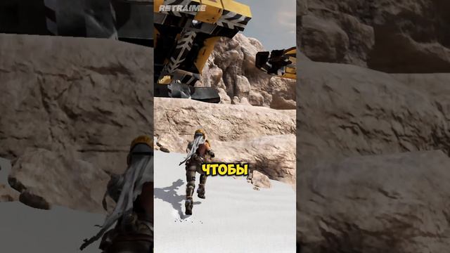 Про зарождение бэклога смотреть онлайн