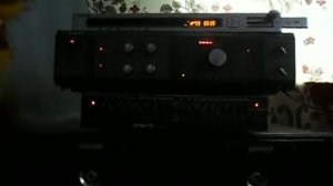 КОРВЕТ 50 У- 068С И РАДИОТЕХНИКА С-50 Б