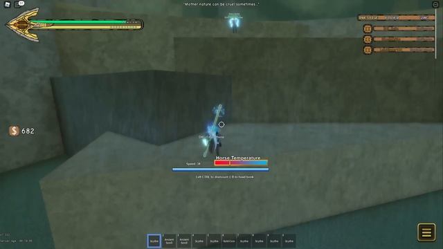 [YBA] ВАЙП СБР САМЫЕ ЛЮТЫЕ ПЛАК ЮЗЕРЫ УДОЧКА И АЛЬБОМ смотреть онлайн