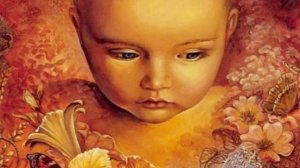 Родовое Наследие #3 Мендор.