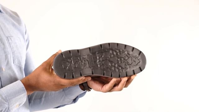 87387146 Dockers Rowan смотреть онлайн