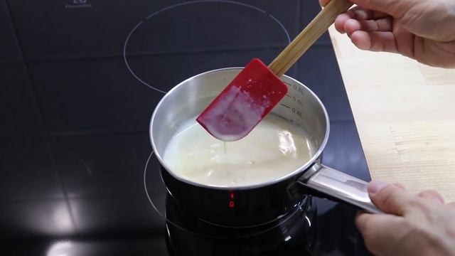Чизкейк "Персиковый", без выпечки