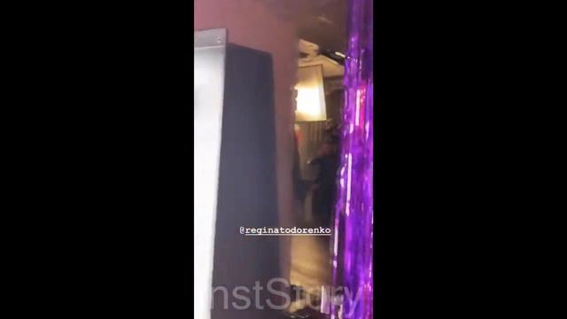 Ида Галич скоро новая песня.Миногарова получила номинацию Дело Года! смотреть онлайн