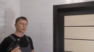 Полка для ванной комнаты