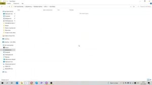 Как УСТАНОВИТЬ свою музыку GTA 5 в 2022?