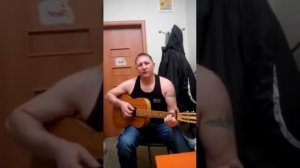 Душевная песня про мужа