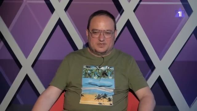 ВАЛЕНТИН НИКУЛИН | Настоящая фамилия, МХАТ, эмиграция в Израиль