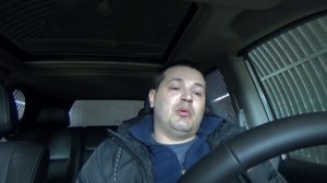 Загорается ABS и ESP Nissan x-trail t31