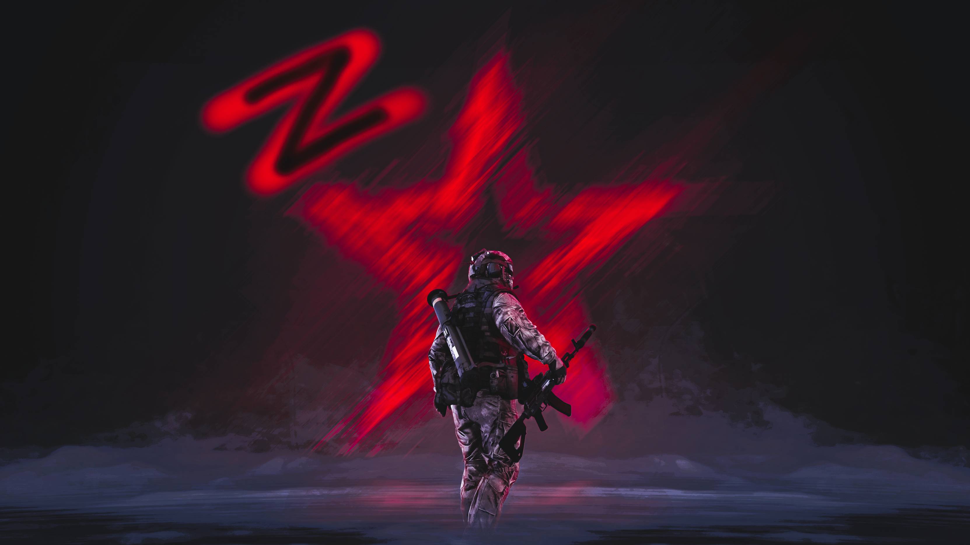 ArmA 3