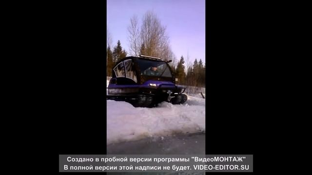 тингер в наших руках смотреть онлайн