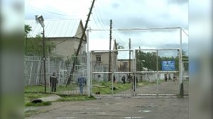 (Рыбинск-40) ФЕЙКИ О СУДЬБЕ ИСПРАВИТЕЛЬНОЙ КОЛОНИИ