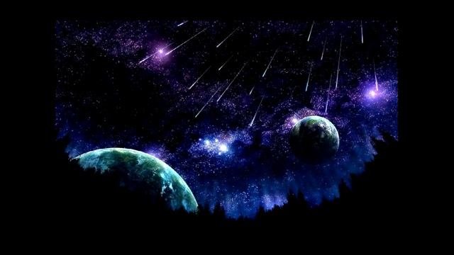 Медитация благодарности! Метта