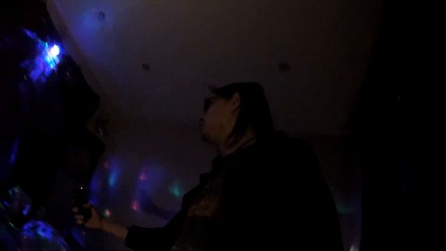 НА ВСЕ ВОЛЯ ХАОСА? МАГИЯ ХАОСА В ДЕЙСТВИИ! смотреть онлайн