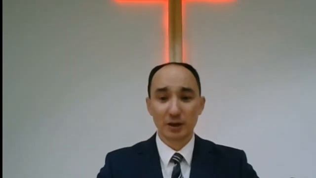 «Не желай ничего, что у ближнего твоего» 무릇 네 이웃의 소유를 탐내지 말라 смотреть онлайн